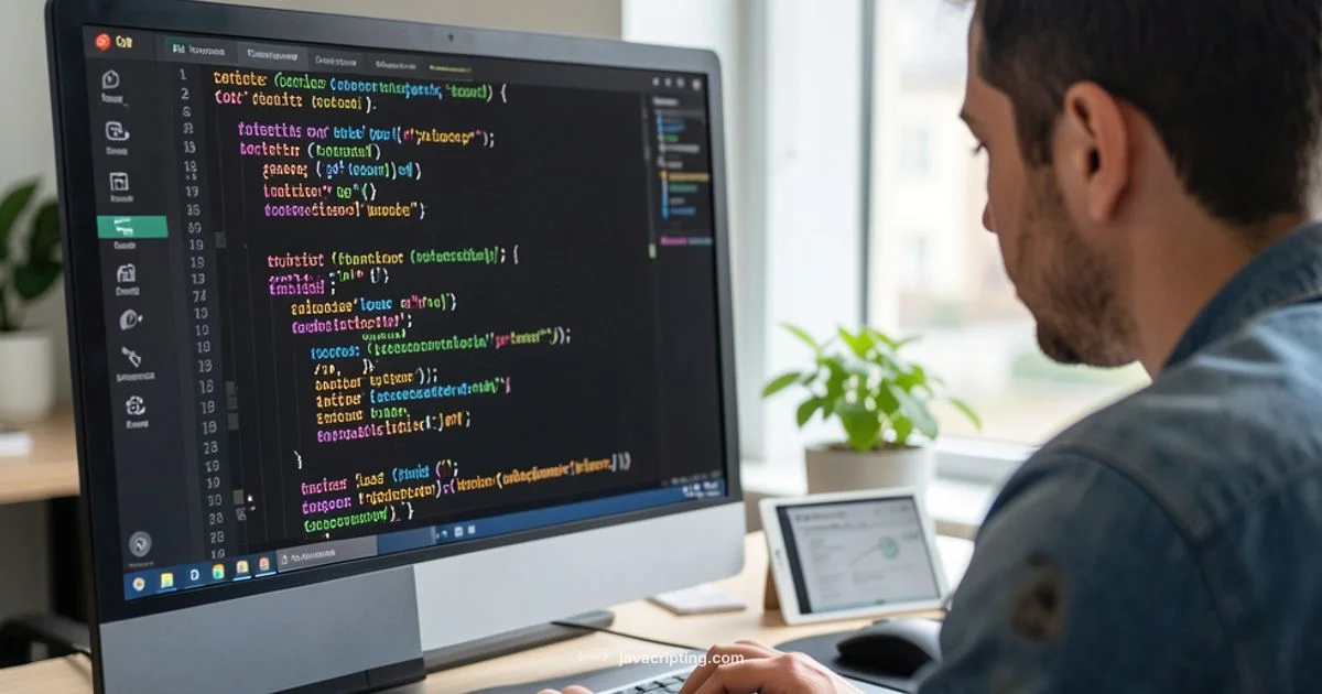 Test RegExp in JS - JavaScripting