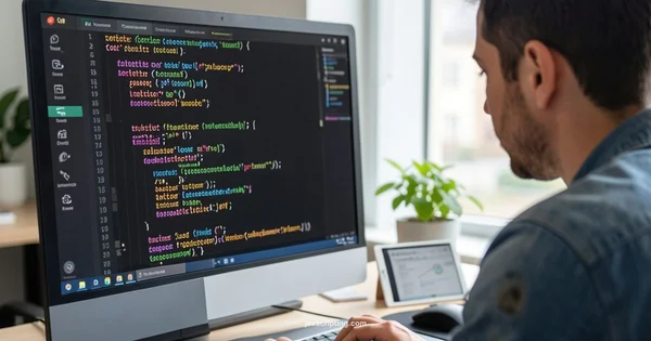 Test RegExp in JS - JavaScripting