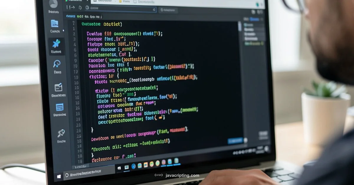 Return Reference in Find - JavaScripting