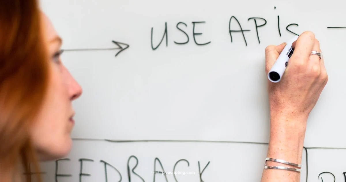 Fetch in Practice Fetch in Practice - JavaScripting