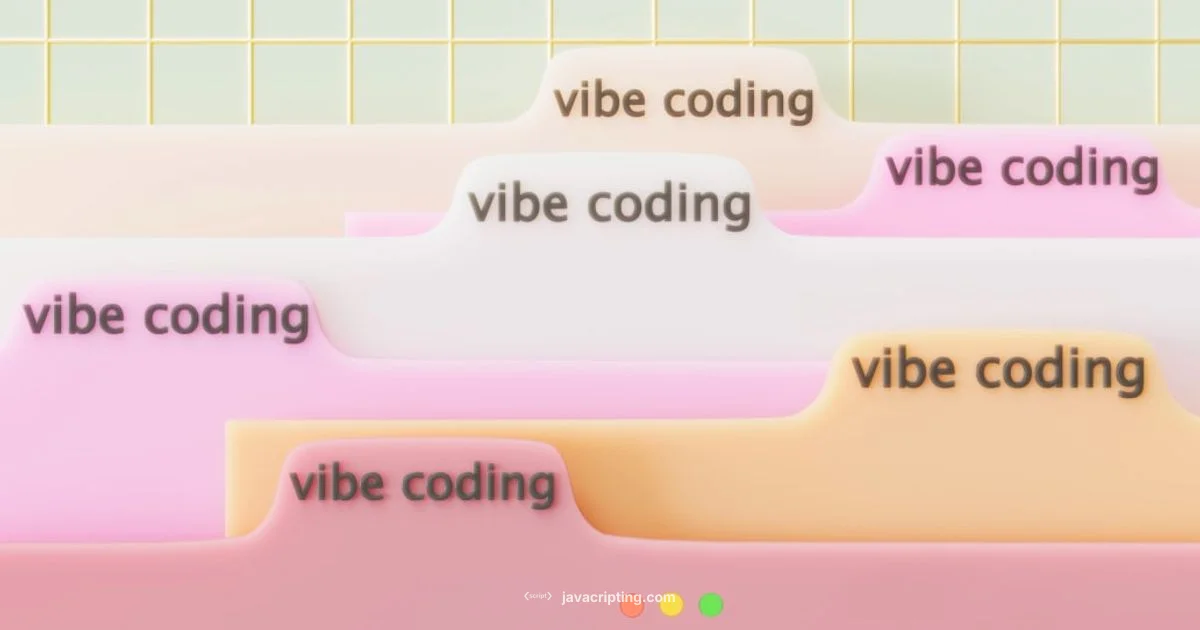 Undefined in JS - JavaScripting