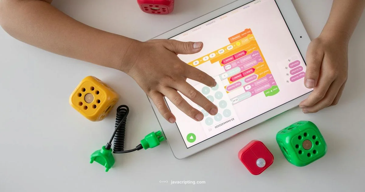JS vs Python for Games - JavaScripting
