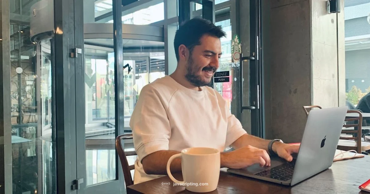 JS IDEs in 2026 - JavaScripting