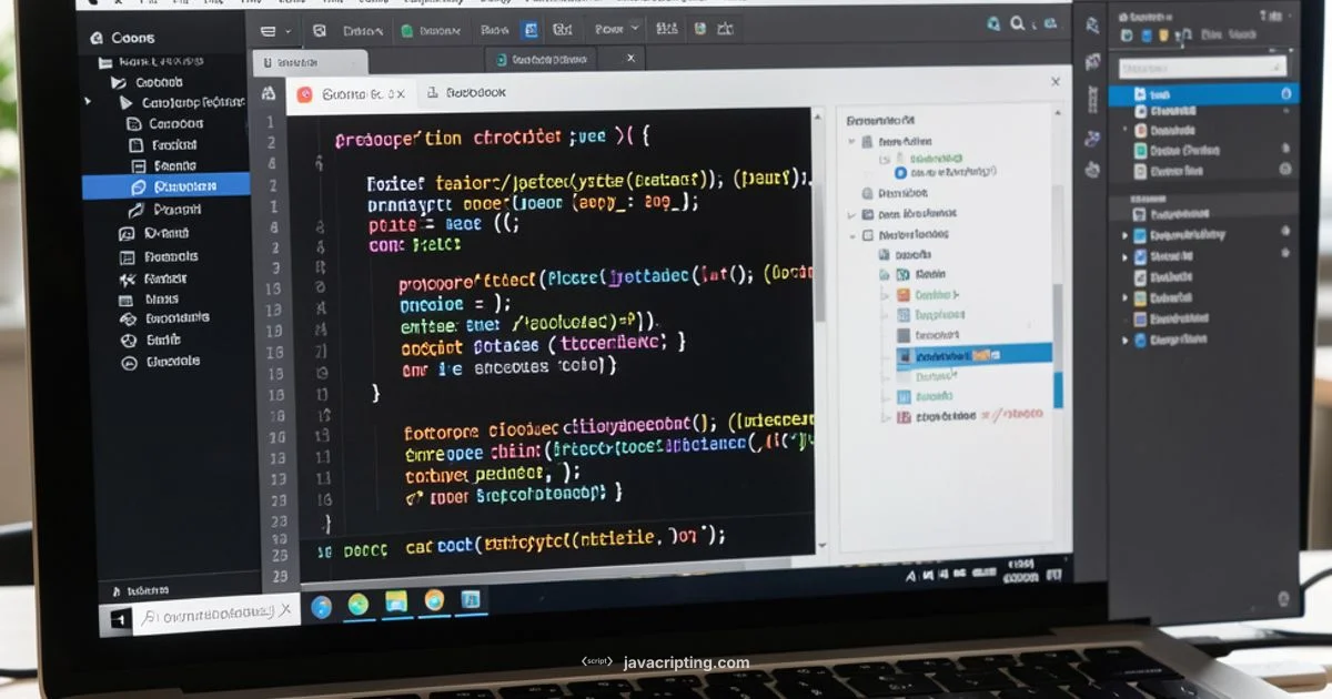 JavaScript Prototypes Explained - JavaScripting