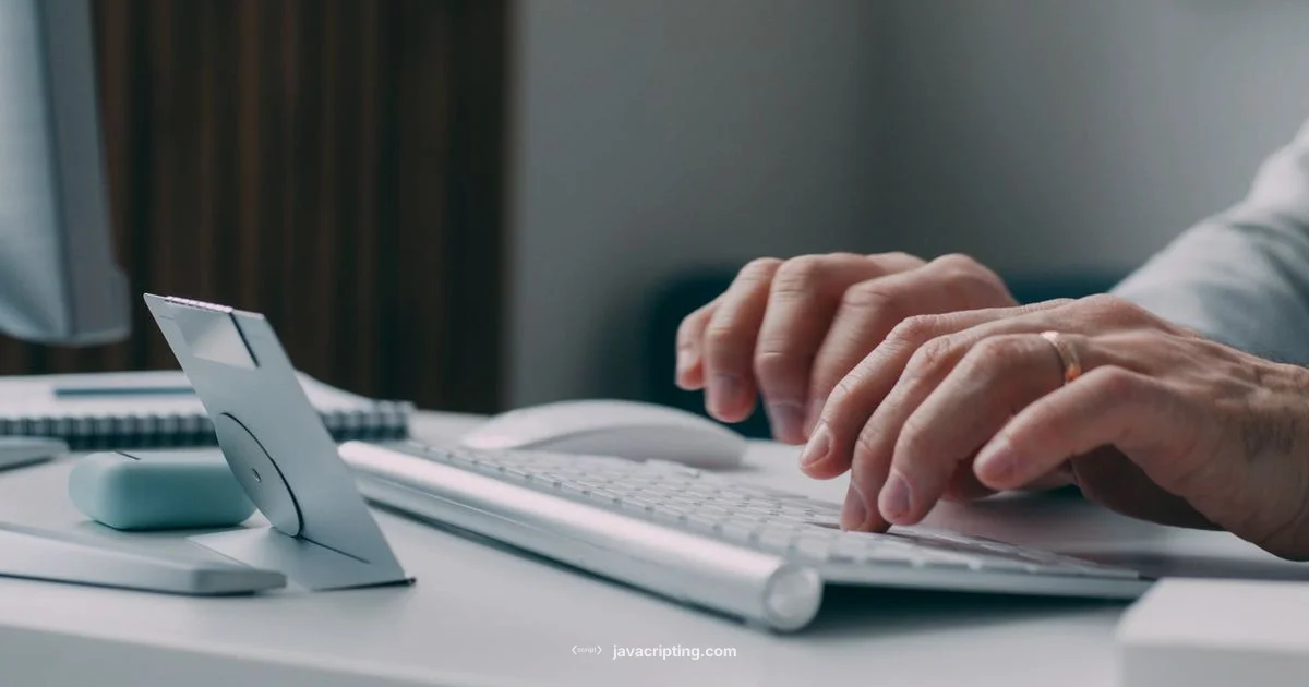 Closures in JavaScript Closures in JavaScript - JavaScripting