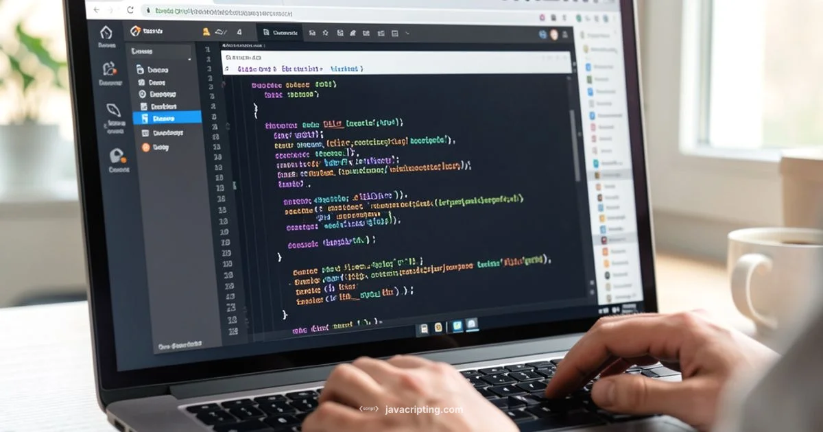 PDFs with JavaScript - JavaScripting