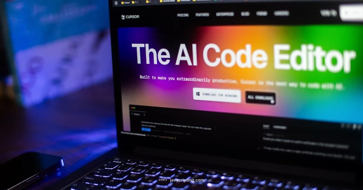 Merge Objects in JS Merge Objects in JS - JavaScripting