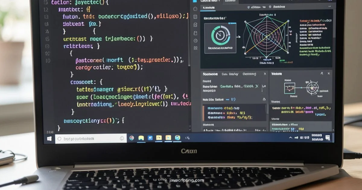 Check JavaScript Check JavaScript - JavaScripting