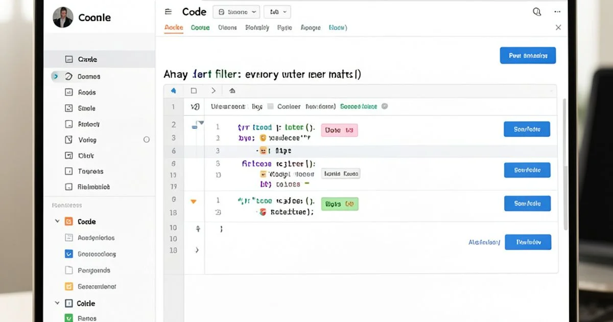 Array Filter Demo Array Filter Demo - JavaScripting
