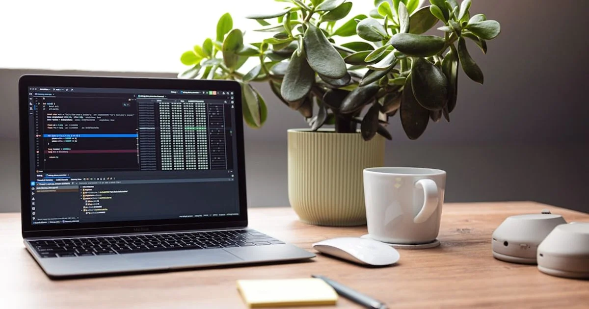 JS to XLSX Export - JavaScripting