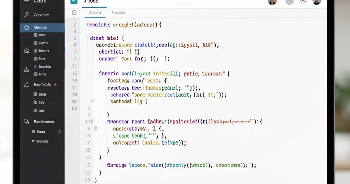 Javascript Beautify Javascript Beautify - JavaScripting