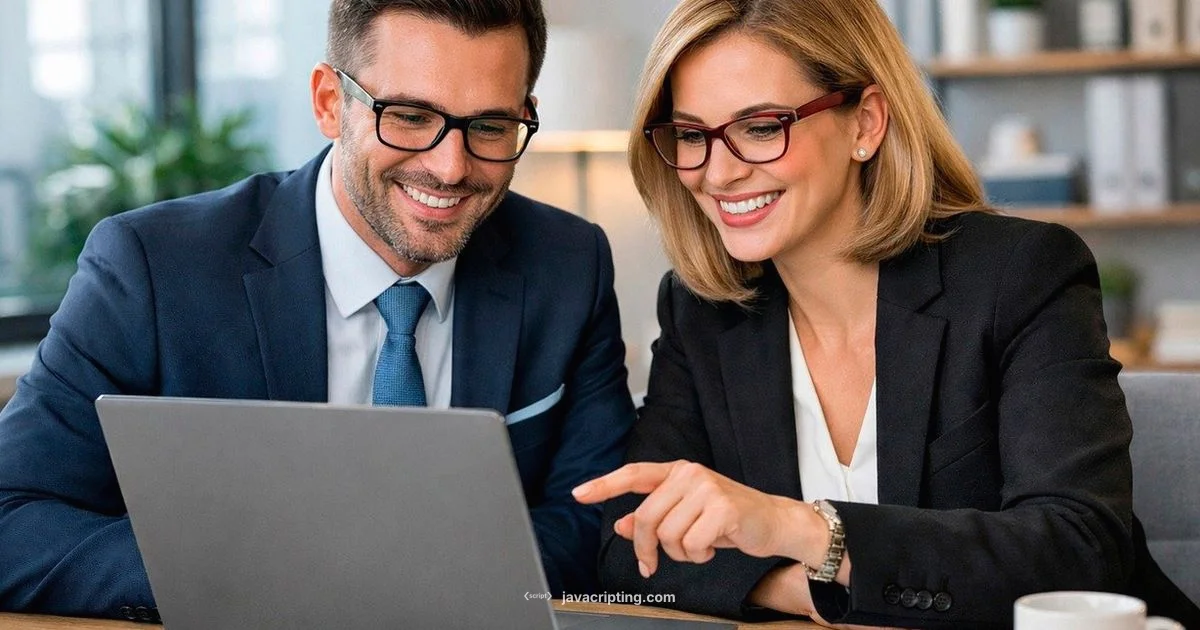 JavaScript Services JavaScript Services - JavaScripting