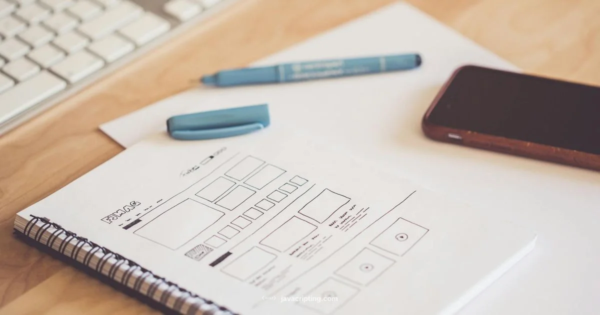 React Essentials - JavaScripting