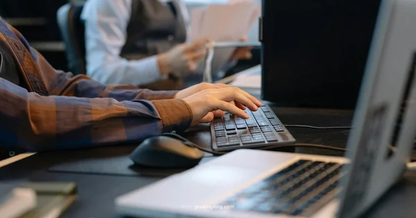 JavaScript Development Guide - JavaScripting