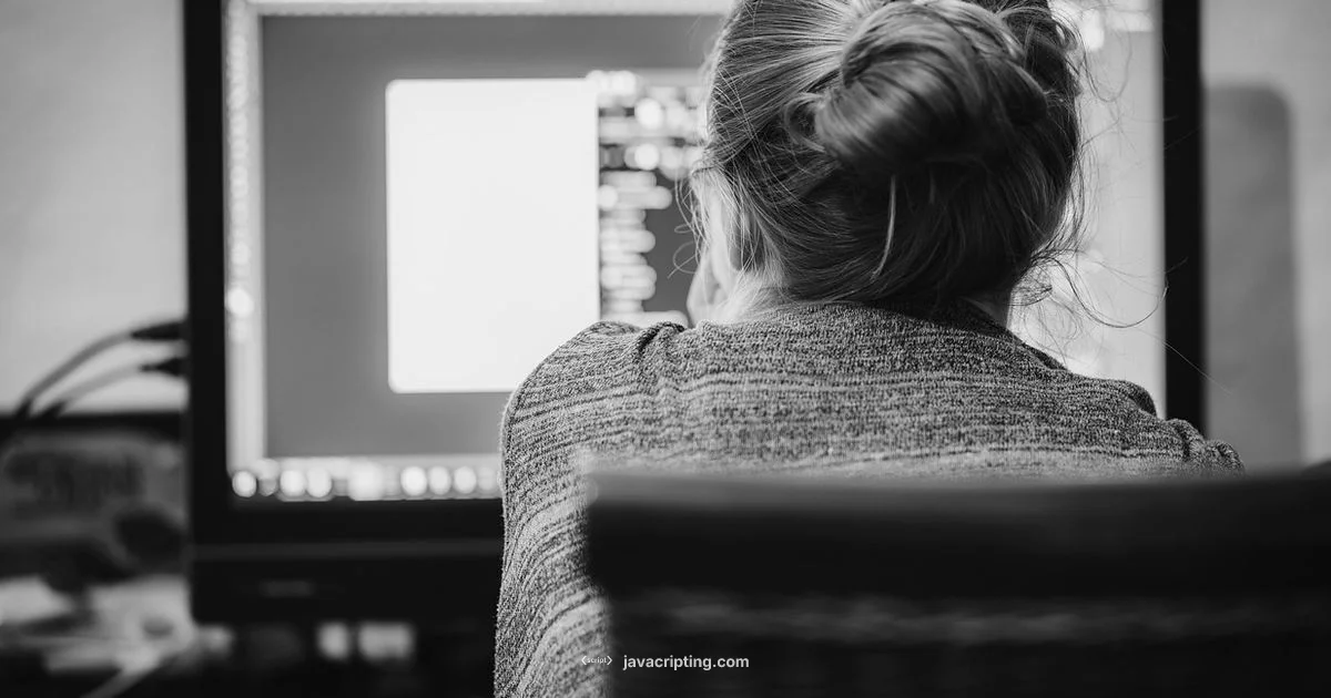 In-Demand JS - JavaScripting