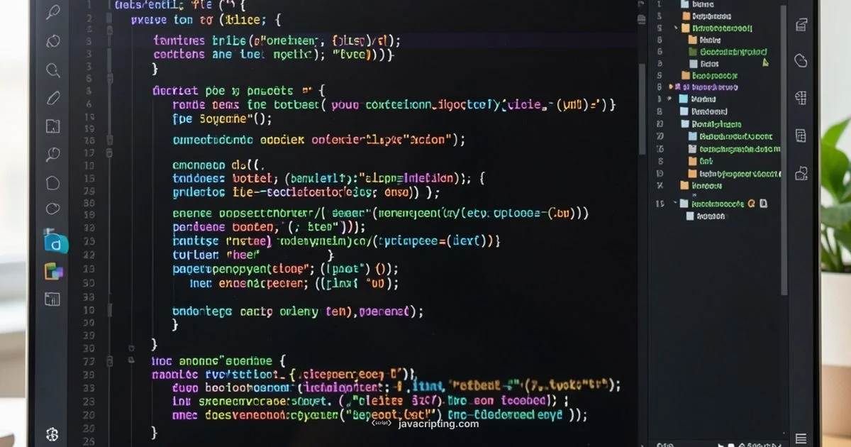 Hybrid JS TS Guide - JavaScripting
