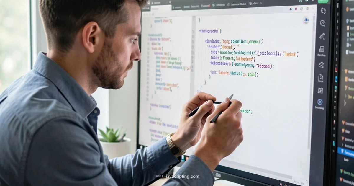 Get Element by ID - JavaScripting