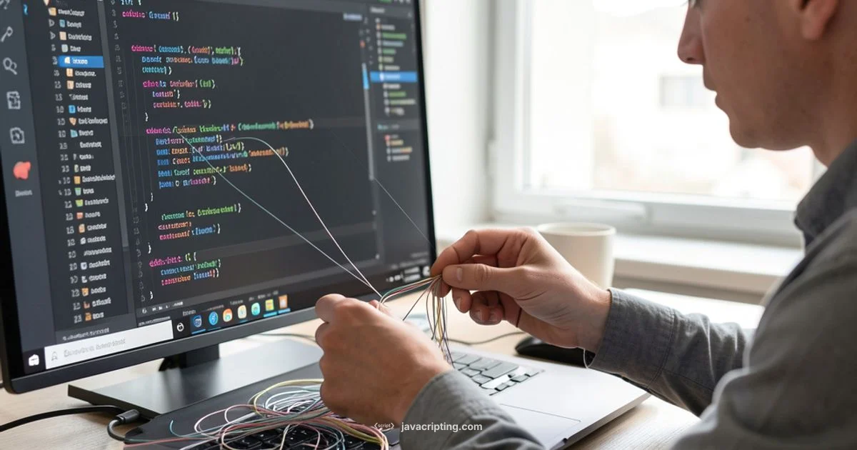 Sort Strings in JS Sort Strings in JS - JavaScripting