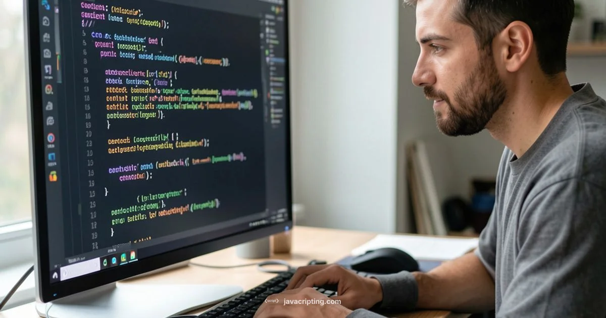 Index Of in JS - JavaScripting