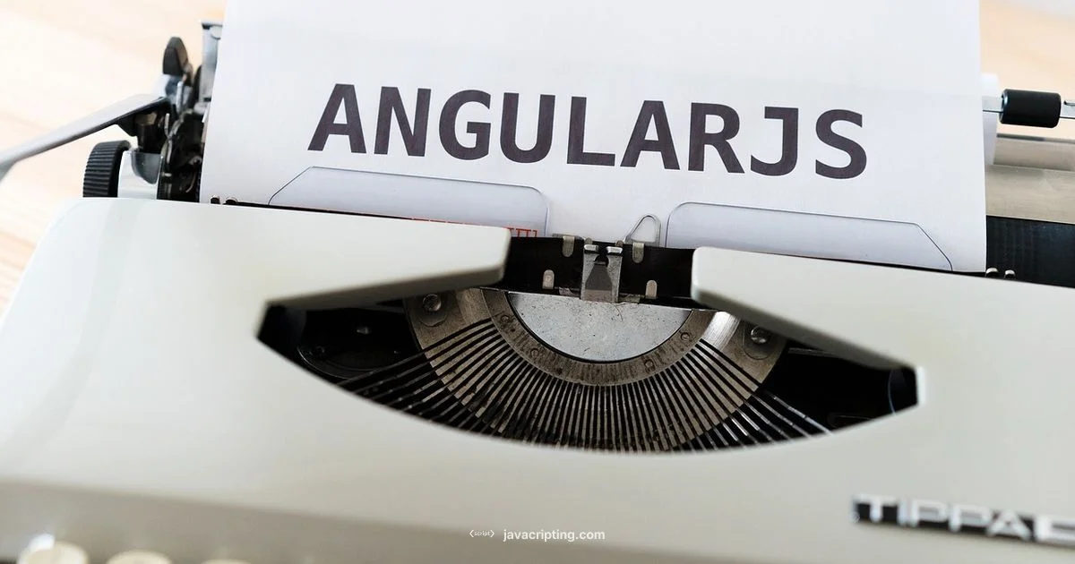 JavaScript Guide - JavaScripting