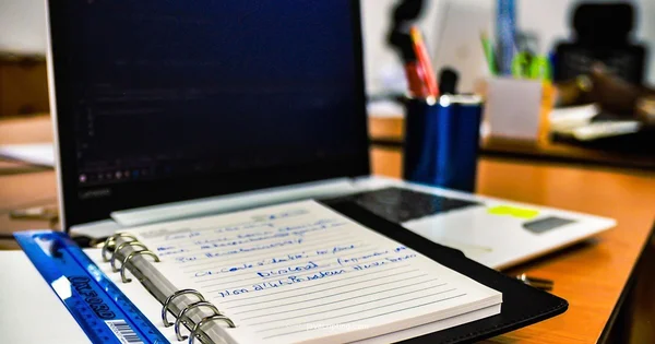 Dispose Pattern in JS - JavaScripting