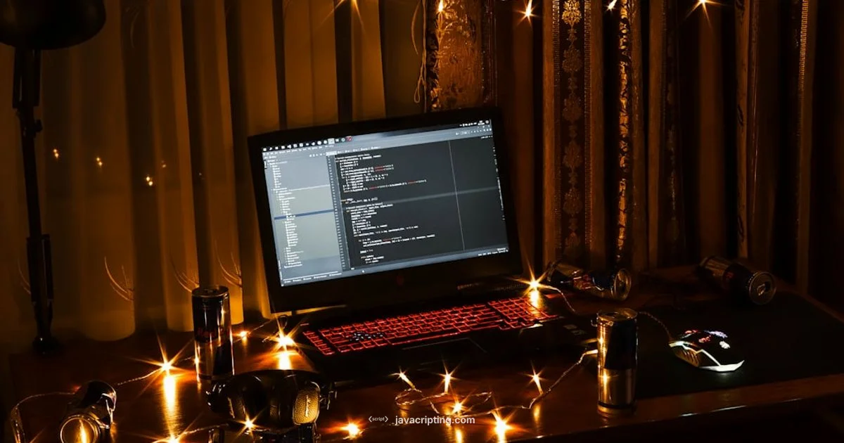 JS Not Equal - JavaScripting
