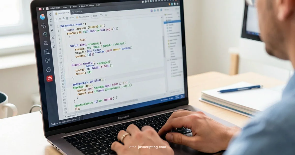 JavaScript Sort JavaScript Sort - JavaScripting