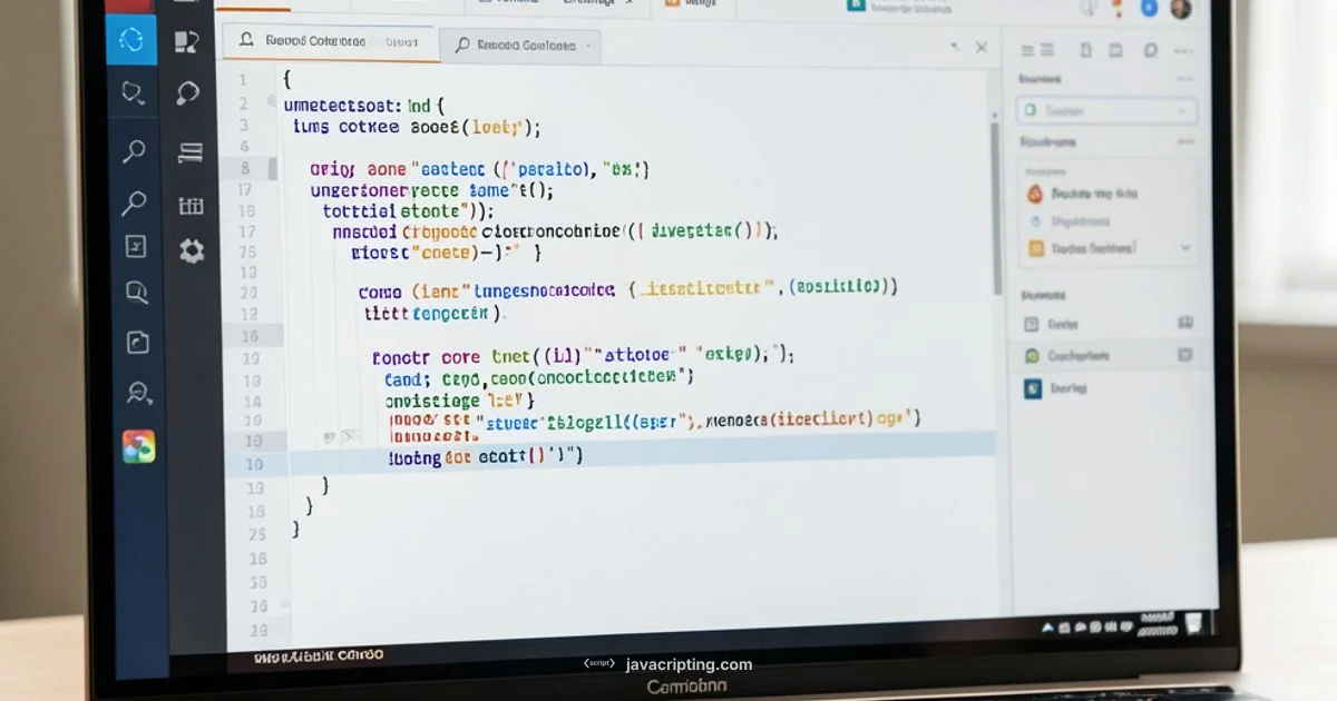 String Compare JS - JavaScripting