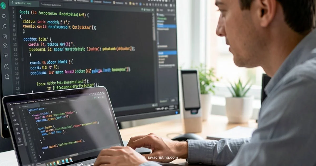 Conditional Logic Conditional Logic - JavaScripting