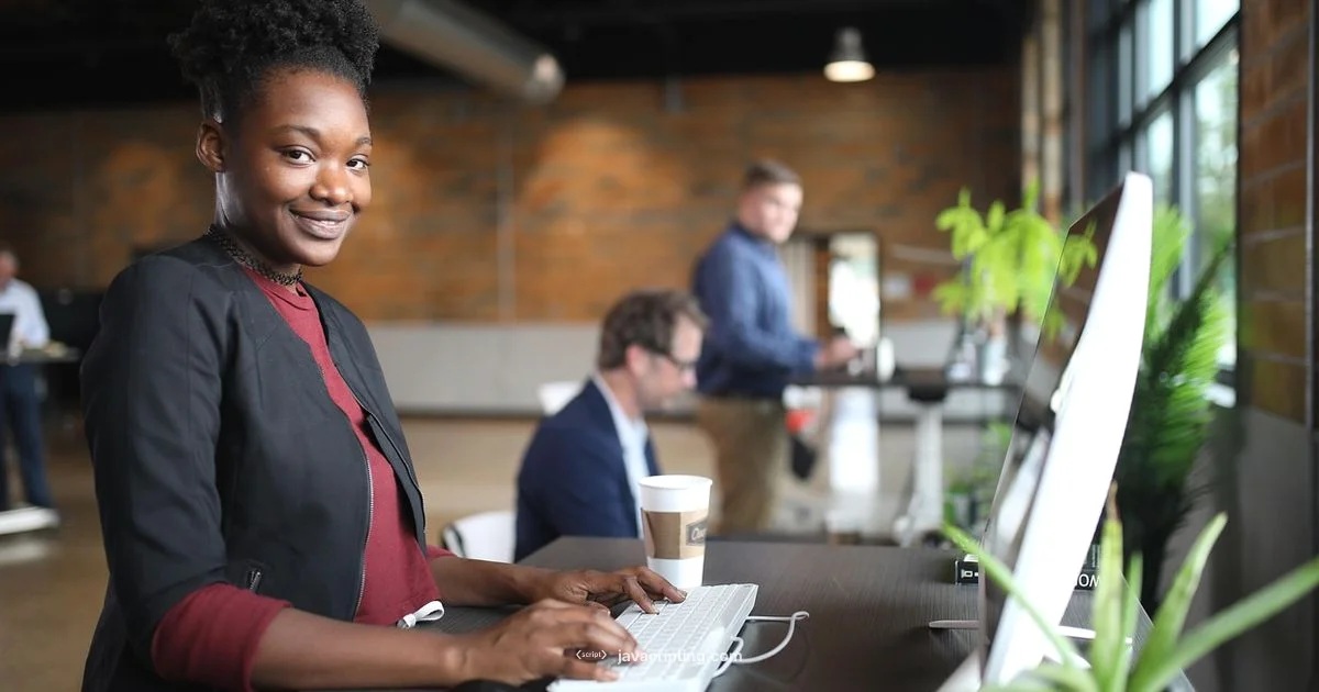 JavaScript Career Guide - JavaScripting