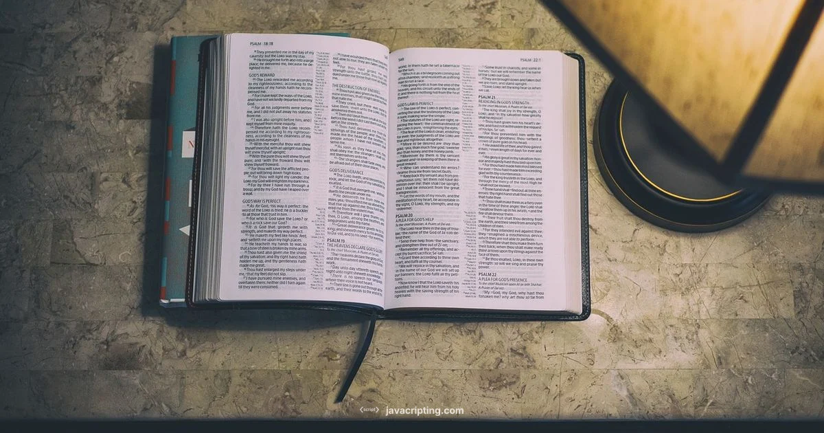 Best JavaScript Books Best JavaScript Books - JavaScripting