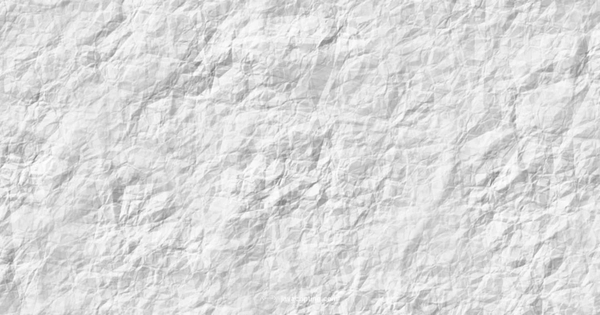 Handle JS Errors - JavaScripting