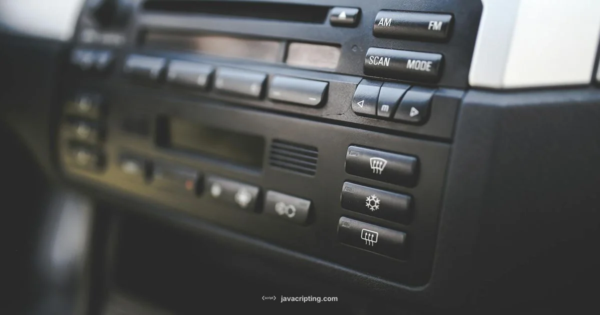 Radio Button Check Demo Radio Button Check Demo - JavaScripting