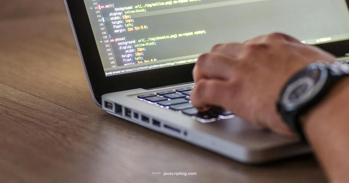 Protecting JS Source - JavaScripting