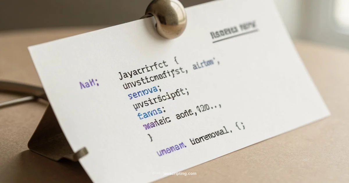 Array Removal - JavaScripting