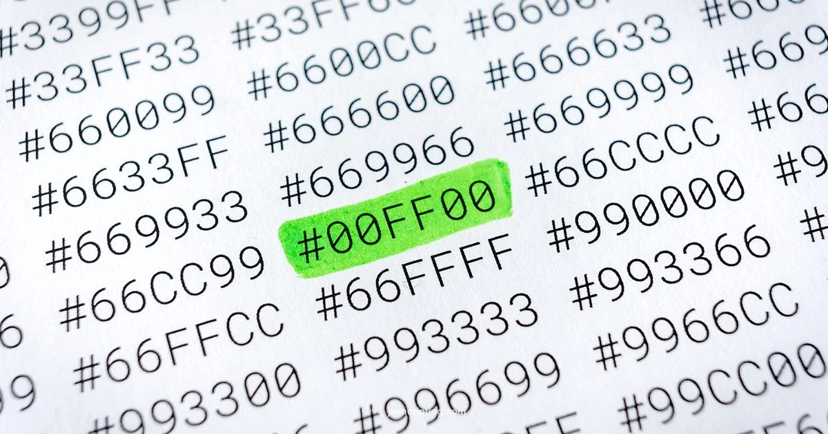 JS vs HTML - JavaScripting