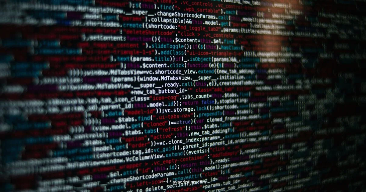 Languages Faceoff Languages Faceoff - JavaScripting