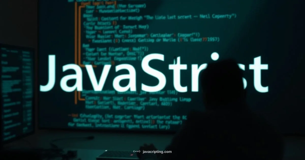 Constant Keyword in JS - JavaScripting