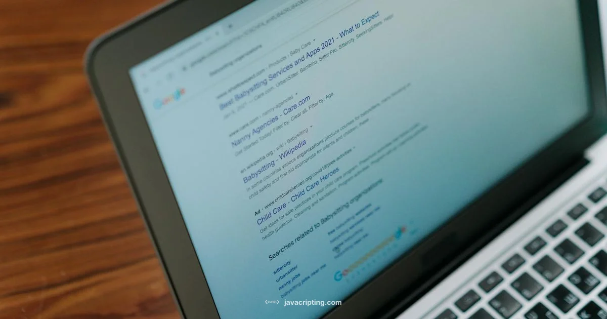 Runtime Essentials - JavaScripting
