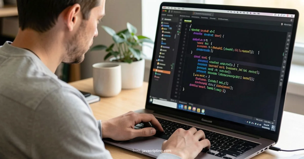 Split Arrays in JS - JavaScripting