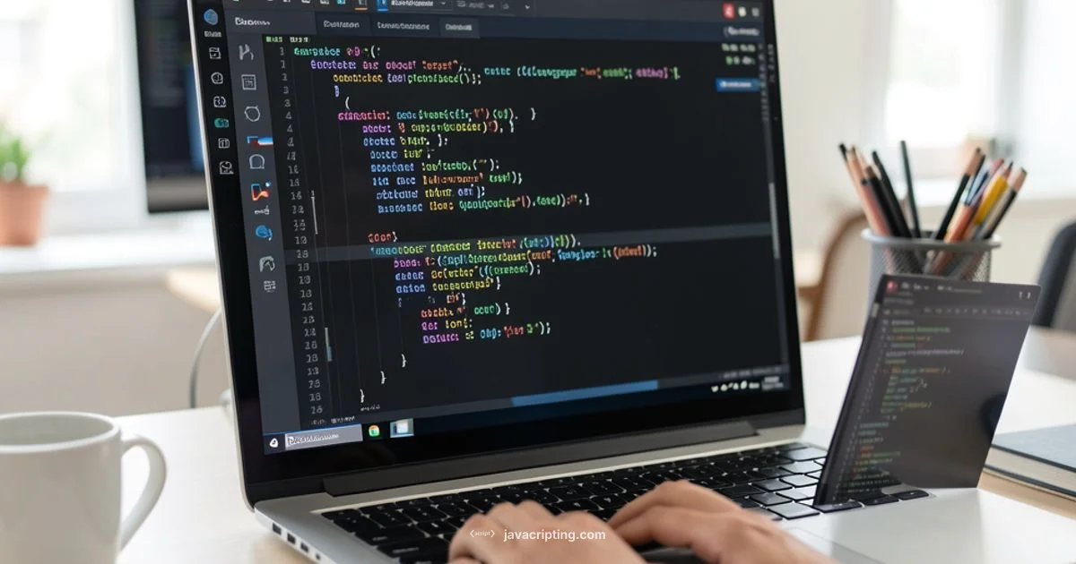 Regex in JavaScript - JavaScripting