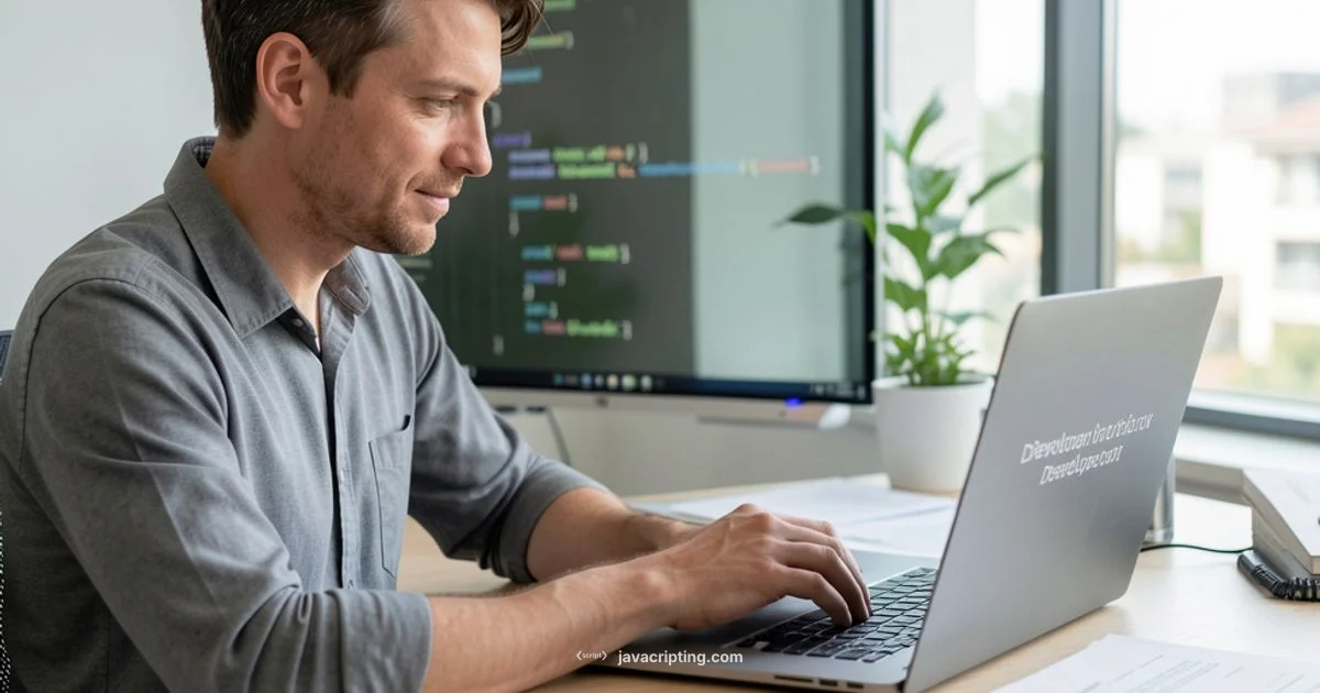 Array Length Mastery - JavaScripting