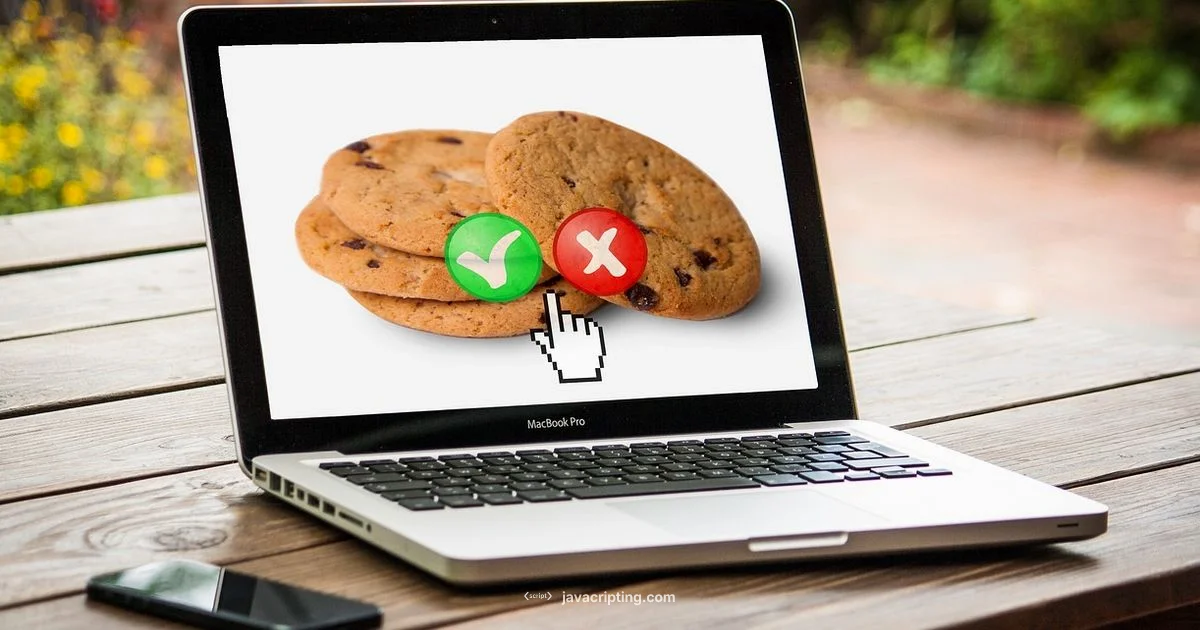 Safe JavaScript Guide - JavaScripting