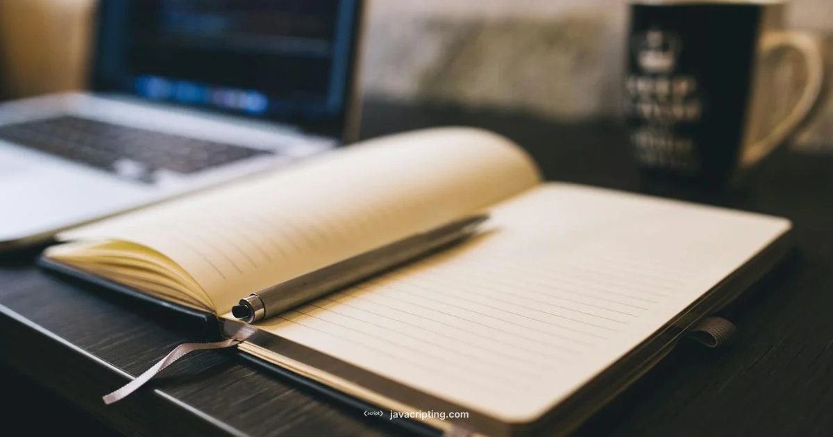 Chrome DevTools Mastery Chrome DevTools Mastery - JavaScripting