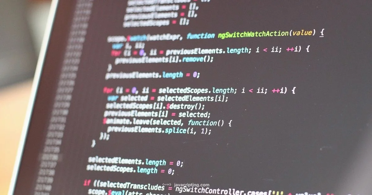 For Each Loop - JavaScripting