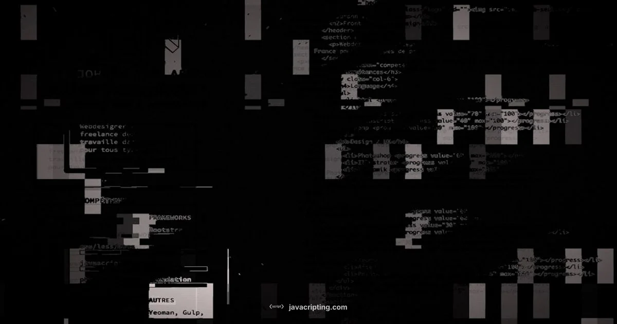 Canvas Graphics Guide - JavaScripting