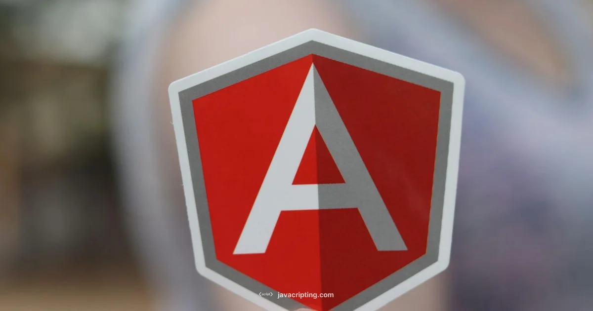 Node.js vs Angular - JavaScripting