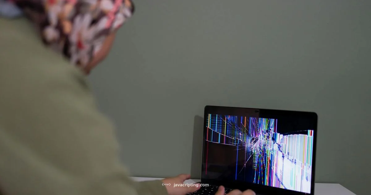 JavaScript Class Basics JavaScript Class Basics - JavaScripting