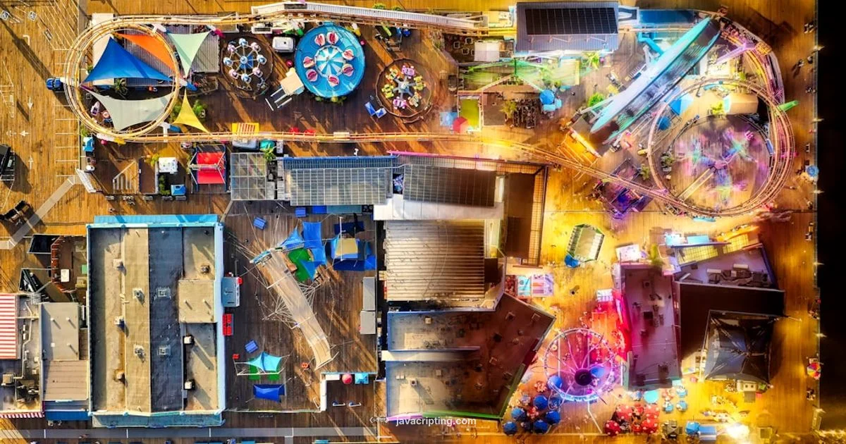 JavaScript Game Guide - JavaScripting