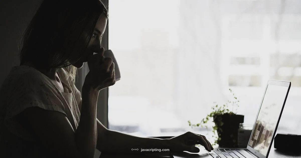 If Statement Essentials - JavaScripting